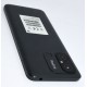 XIAOMI REDMI 12C 64GB NEGRO