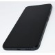 XIAOMI REDMI 12C 64GB NEGRO