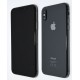 IPHONE X 256GB NEGRO