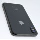 IPHONE X 256GB NEGRO