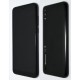 BLACKVIEW A60 16GB NEGRO