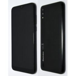 BLACKVIEW A60 16GB NEGRO