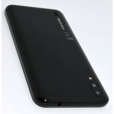 BLACKVIEW A60 16GB NEGRO
