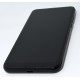BLACKVIEW A60 16GB NEGRO