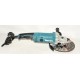 RADIAL MAKITA GA9050R