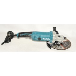 RADIAL MAKITA GA9050R