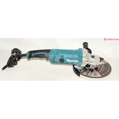 RADIAL MAKITA GA9050R
