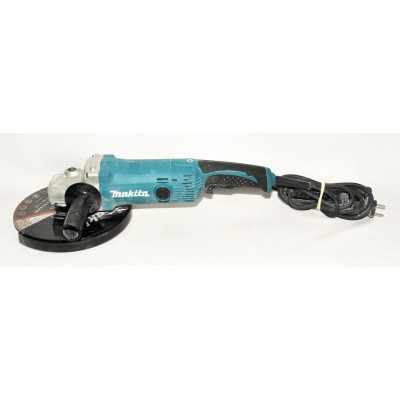 RADIAL MAKITA GA9050R