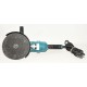 RADIAL MAKITA GA9050R