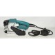 LIJADORA BANDA MAKITA 76X533MM 1010W