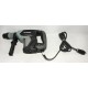 MARTILLO PICADOR HIKOKI DH40MEY