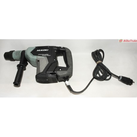 MARTILLO PICADOR HIKOKI DH40MEY