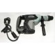 MARTILLO PICADOR HIKOKI DH40MEY