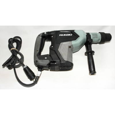 MARTILLO PICADOR HIKOKI DH40MEY