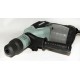 MARTILLO PICADOR HIKOKI DH40MEY