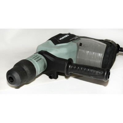 MARTILLO PICADOR HIKOKI DH40MEY