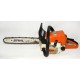 MOTOSIERRA STIHL 023