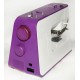 MAQUINA DE COSER ALFA STYLE 40