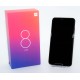 XIAOMI MI 8 LITE 6GB/128GB AURORA BLUE PRECINTADO