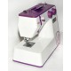 MAQUINA DE COSER ALFA STYLE 40