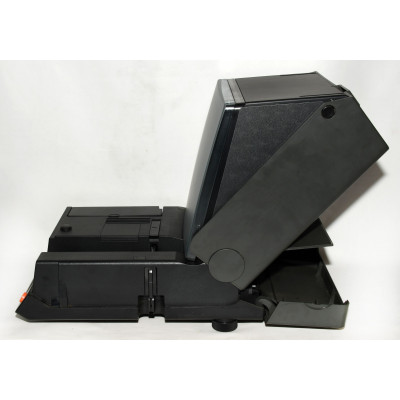 PROYECTOR DIAPOSITIVAS REFLECTA DIAMATOR AFM