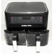 FREIDORA DE AIRE AIR FRYER SWISS PRO+ 9L