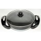 PAELLERA PALSON FH 35C