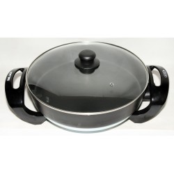 PAELLERA PALSON FH 35C