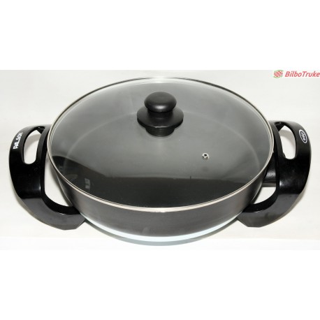 PAELLERA PALSON FH 35C
