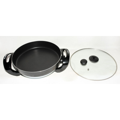 PAELLERA PALSON FH 35C