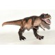 FIGURA DINOSAURIO TYRANNOSAURUS REX