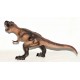 FIGURA DINOSAURIO TYRANNOSAURUS REX