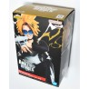 FIGURA MY HERO ACADEMIA 21 CHARGEBOLT