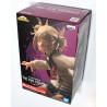 FIGURA MY HERO ACADEMIA 3 YAKUZA TOGA