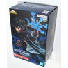 FIGURA MY HERO ACADEMIA 5 TOYA TODOROKI