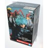 FIGURA MY HERO ACADEMIA 4 TENKO SHIMURA