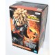 FIGURA MY HERO ACADEMIA THE MOVIE 2 DINAMIGHT
