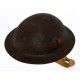 CASCO BRODIE BELGA