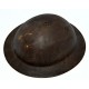 CASCO BRODIE BELGA