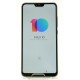 XIAOMI MI 8 LITE 6GB/128GB AURORA BLUE PRECINTADO