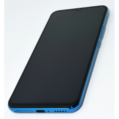XIAOMI MI 10 LITE 5G 128GB AZUL