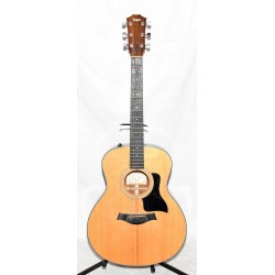 GUITARRA ACUSTICA TAYLOR 316E