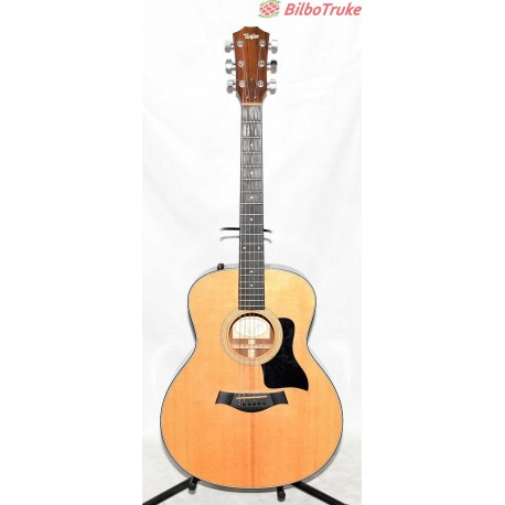 GUITARRA ACUSTICA TAYLOR 316E