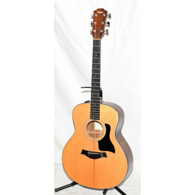 GUITARRA ACUSTICA TAYLOR 316E