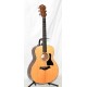 GUITARRA ACUSTICA TAYLOR 316E