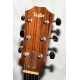 GUITARRA ACUSTICA TAYLOR 316E