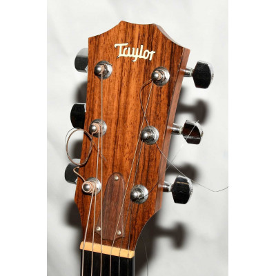 GUITARRA ACUSTICA TAYLOR 316E