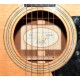 GUITARRA ACUSTICA TAYLOR 316E