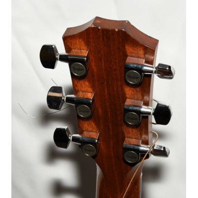 GUITARRA ACUSTICA TAYLOR 316E