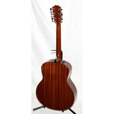 GUITARRA ACUSTICA TAYLOR 316E
